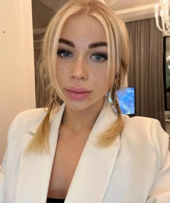 Анкета проститутки Милана - Фото, г. Малый Зеленчук, 24 года, №1906