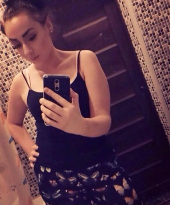 Анкета проститутки Татьяна - Фото, г. Малый Зеленчук, 31 год, №10118