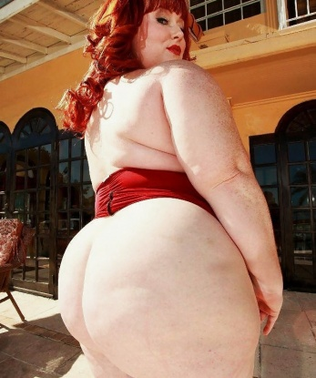 Анкета проститутки Мирочка - Фото, г. Малый Зеленчук, 45 лет, №12245