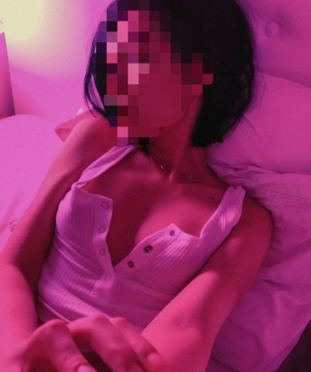 Анкета проститутки Ксения - Фото, г. Малый Зеленчук, 25 лет, №4509