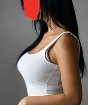 Анкета проститутки Саша - Фото, г. Малый Зеленчук, 30 лет, №7213