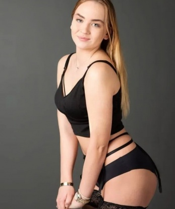 Анкета проститутки Лизулик - Фото, г. Малый Зеленчук, 23 года, №8884